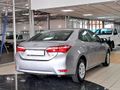 2024 Toyota Corolla Quest 1.8 Plus