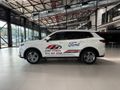 2025 Ford Territory 1.8T Trend