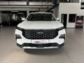 2025 Ford Territory 1.8T Trend