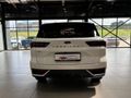 2025 Ford Territory 1.8T Trend