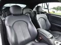 2009 Mercedes-Benz CLK 500 Cabriolet