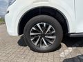 2025 GWM P-Series P300 2.4TD LS 4x4 Auto Double-Cab