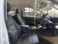 2025 GWM P-Series P300 2.4TD LS 4x4 Auto Double-Cab