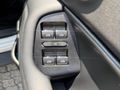 2025 GWM P-Series P300 2.4TD LS 4x4 Auto Double-Cab