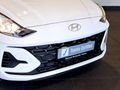 2024 Hyundai Grand i10 1.0 Motion