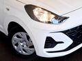 2024 Hyundai Grand i10 1.0 Motion
