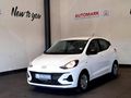 2024 Hyundai Grand i10 1.0 Motion