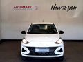 2024 Hyundai Grand i10 1.0 Motion