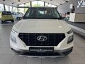 2021 Hyundai Venue 1.0 TGDI Motion Auto