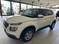2021 Hyundai Venue 1.0 TGDI Motion Auto