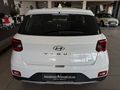 2021 Hyundai Venue 1.0 TGDI Motion Auto