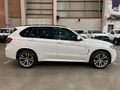 2016 BMW X5 xDrive30d M Sport Auto