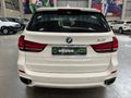 2016 BMW X5 xDrive30d M Sport Auto