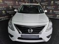 2018 Nissan Almera 1.5 Acenta Auto