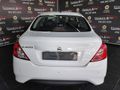 2018 Nissan Almera 1.5 Acenta Auto