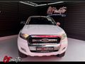2019 Ford Ranger 3.2 TDCi XLT 4x4 Auto SuperCab