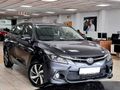 2024 Toyota Starlet 1.5 XS