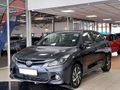 2024 Toyota Starlet 1.5 XS