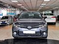 2024 Toyota Starlet 1.5 XS