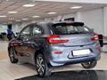2024 Toyota Starlet 1.5 XS