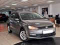 2023 Volkswagen Polo Vivo 1.6 Comfortline Auto 5-dr