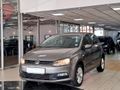 2023 Volkswagen Polo Vivo 1.6 Comfortline Auto 5-dr