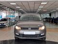 2023 Volkswagen Polo Vivo 1.6 Comfortline Auto 5-dr