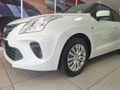 2021 Toyota Starlet 1.4 XI