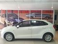 2021 Toyota Starlet 1.4 XI