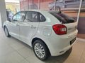 2021 Toyota Starlet 1.4 XI
