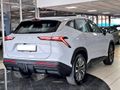 2026 Jetour Dashing 1.5T Deluxe