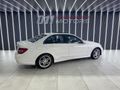 2013 Mercedes-Benz C-Class C 200 CDi  Avantgarde Auto