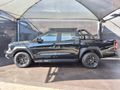 2026 JMC Vigus 2.5TD 4x4 Double-Cab Auto
