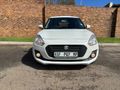2021 Suzuki Swift 1.2 GLX Auto