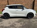 2021 Suzuki Swift 1.2 GLX Auto
