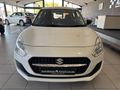 2022 Suzuki Swift 1.2 GA