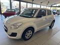 2022 Suzuki Swift 1.2 GA