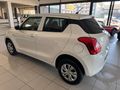 2022 Suzuki Swift 1.2 GA