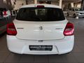 2022 Suzuki Swift 1.2 GA