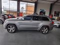 2013 Jeep Grand Cherokee 3.6 Overland