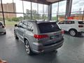 2013 Jeep Grand Cherokee 3.6 Overland
