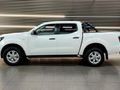 2023 Nissan Navara 2.5 DDTi SE Plus Auto Double-Cab