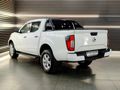 2023 Nissan Navara 2.5 DDTi SE Plus Auto Double-Cab