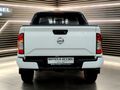 2023 Nissan Navara 2.5 DDTi SE Plus Auto Double-Cab