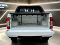 2023 Nissan Navara 2.5 DDTi SE Plus Auto Double-Cab
