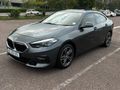 2020 BMW 2 Series 218i Gran Coupe Sport Line