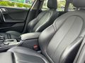 2020 BMW 2 Series 218i Gran Coupe Sport Line