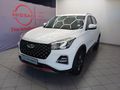 2022 Chery Tiggo 4 Pro 1.5 T Elite