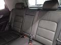2022 Chery Tiggo 4 Pro 1.5 T Elite