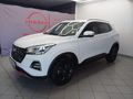 2022 Chery Tiggo 4 Pro 1.5 T Elite